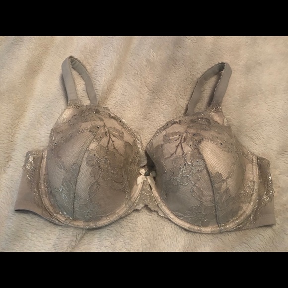 Victoria's Secret Other - Victoria Secret Body by Victoria Bra